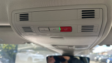 Volkswagen Polo 1.0 Life 5dr Petrol Hatchback